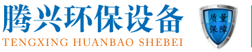 KAIYUAN