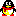QQ: 1518796216