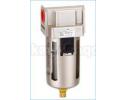 SMC型空氣過濾器 AL200-5000系列 - 過濾器AF2000-02,AF3000-03,AF4000-04,AF5000-10