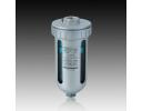 自動(dòng)排水器 自動(dòng)放水器 內(nèi)部排水器 - AD402 AAD400-10 AAD400-15