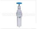 不銹鋼高壓過濾調(diào)壓器 高壓過濾減壓閥  - BFRH-25 BFRH-15 BFRH-20 BFRH-10