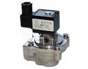 直角式電磁脈沖閥 淹沒(méi)式脈沖閥 - AMF-20 AMF-20A AMF-20J AMF-25 AMF-25J  AMF-40 
