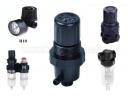 AirTAC亞德客電磁閥、氣缸、氣源處理器、手動(dòng)閥、機(jī)動(dòng)閥、腳踏閥 - FV420