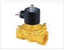 常開(kāi)式通用電磁閥 防爆電磁閥 直動(dòng)式電磁閥  - 2W250-25 2W200-20 2W500-50