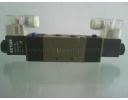 KYPC 開(kāi)源氣動(dòng)工程有限公司 KYPC電磁閥  - K4V210-08 K3V210-08 4V420-15