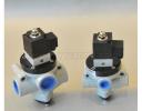 兩位三通電磁閥 常開(kāi)電磁閥 - K23JD-6T K23JD-8T K23JD-10T K23JD-15T K23JD-20T  K23JD-25T