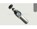 高壓過濾器 兩寸口高壓過濾器 一寸半高壓過濾器 - QSLH-25 QSLH-15 QSLH-10