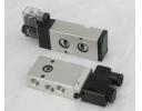 KAIYUAN 開源牌 KYPC KYPC VALVE - KAIYUAN 開源牌 KYPC KYPC VALVE