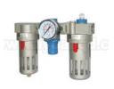 自動排水調(diào)壓過濾器 氣源三聯(lián)件 - BC2000-A BC3000-A BC4000-A BFC4000