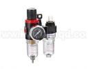 AIRTAC 三點(diǎn)組合 SNC過(guò)濾器 - AFC2000 BFC2000 BFC3000 BFC4000