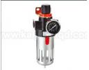 AIRTAC 過(guò)濾減壓器 過(guò)濾減壓器 - Airtac AFR2000 BFR2000 BFR3000 BFR4000 BC4000 BC-3000 BC2000