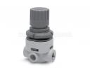 AR2000調(diào)壓閥,氣動(dòng)二聯(lián)件,三聯(lián)件,減壓閥 -  AIRTAC AR2000 AR-2000 AR2000-02 AR300-03 AR4000-04
