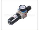 臺(tái)灣新恭SHAKO 新恭型 空氣過(guò)濾組合 - UFRL-02/UFRL-03/UFRL-04/UFRL-06 UFRL-08 