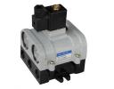 換向閥 電磁閥兩位四通直動(dòng)式電磁閥 - K23JD-8W，K23JD-10W，K23JD-15W K23JD-20W，K23JD-25W 