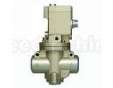 氣控電磁換向閥 KAIYUAN KYPC 寧波開源氣動(dòng)工程有限公司 - K22JD-40W K22JD-8W K22JD-10W K25JK-15W K25JK-25W