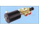 KYPC VALVE KYPC電磁閥 KAIYUAN氣動(dòng)換向閥 - KAIYUAN K4V210-08 K3V210-08 KBFC4000 KAFC2000 KBFC3000