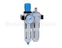 FESTO型費斯托型油水分離器 - FRC-1/8-D-MINI.FRC-1/4-D-MINI.FRC-3/8-D-MIDI.FRC-1/2-  