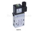 K4V310-08 K4V320-08 K4V330-08 K4V310-10 K4V320-10 K4V330-10  - 氣動(dòng)換向閥 