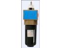 給油器UL-02 UL-03 UL-04新恭型氣源三聯(lián)件 - 空氣油霧器 KYPC氣動元件 電磁閥