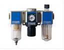 AIRTAC GC300-08 GC300-15 GC400-10 GC600-20 - 亞德客型氣水分離器 