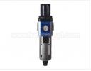 GFR200-06 GFR200-08 GFR300-08 GFR300-10  GFR300-15  - 過濾調(diào)壓器 過濾器減壓閥
