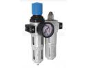 FESTO型 費斯托油水分離器 - FRC-I-D-7-MAXI FRC-I-D-7-MAXI-A全自動排水 