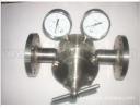 低壓型過濾減壓閥 SMC AW2000-02 NAR-200-RNKG R07-200-RNKG - AW3000-03過濾減壓器