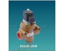  K4V410-15 K4V420-15 K4V430C-15 K4V430E-15 K4V430P-15 - 開源 KAIYUAN KYPC電磁閥