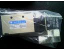  K4V310-08 K4V320-08 K4V310-10 K4V320-10 K4V330C-10  - KYPC VALVE 開源氣動(dòng)