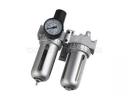 SFC-200 SFC-300 SFC-400兩聯(lián)件SFR-400  - 臺灣山耐斯型氣動元件 