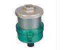 排氣潔凈器 AMC320-03 AMC220-02 AMC520-04 AMC520-06 - 2寸過濾器  