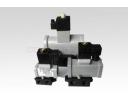  K23JD2-15 K23JD2-10 K23JD2-50 K23JD2-40 - 電磁閥K23JD2-25T 