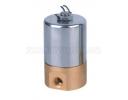 Q22XD-2L電磁閥，Q23XD-2L電磁閥，Q22XD-1.2L電磁閥，Q23XD-1.2L電磁閥 - kaiyuan KAIYUAN KYPC