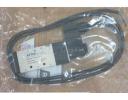 AIRTAC亞德客電磁閥4V210-08 4V220-08 4V310-10 4V410-15 氣動換向閥 - 4V220-08 4V320-10