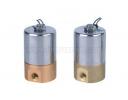 Q22XD-4L電焊機電磁閥Q22XD-1.2L Q22XD-3 Q23XD-2L Q22XD-6 - 兩位兩通電磁閥