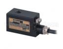 防爆電磁閥4V210-08 K25DH-25兩位五通防爆電磁閥 防暴線圈 - 氣動換向閥 電磁閥 4V210-08