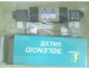 KYPC氣缸,KYPC電磁閥 K4V210-08 K3V210-08 KAIYUAN電磁閥 - 開(kāi)源氣動(dòng)工程有限公司 寧波市開(kāi)源氣動(dòng)工程有限公司