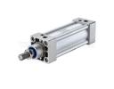 K3V210-08 K4V410-15 電磁閥 開源氣動工程有限公司 開源氣動元件 - 電磁閥閥廠家 氣缸廠家