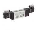 亞德客防爆電磁閥 B03-4V210-08 B03-4V41-15防爆電磁閥4V310-10  - AIRTAC電磁閥 開源電磁閥