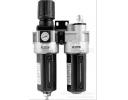 臺灣金器MVSC-460-4E1 電磁閥MVSC-300-4E1 MVSC-300-4E2 - 金器過濾器