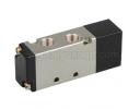 原裝正品AIRTAC氣控閥 4A110-06 4A210-08 4A310-10  - 氣動閥 電磁閥 KAIYUAN