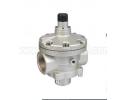 AR825-14G AR925-20G AF900 AF800 - 日本SMC型減壓閥,過(guò)濾器 AR925-20