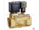 先導(dǎo)式電磁閥 PU225-02 PU225-03 PU225-04 PU225-06 PU225-08 - KAIYUAN 開源氣動 電磁閥 開源氣動工程公司