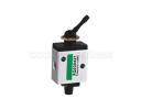 JMJ-04 JMJ-05 JMJ-06 JMJ-07 JM-05 JM-06 JM-06A - 氣動(dòng)機(jī)械閥 氣控閥 電磁閥