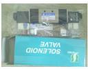 K4V230-08 K4V310-10 K4V320-08 K4V330-10 K4V410-15 - 兩位五通開(kāi)源牌電磁閥 氣動(dòng)閥