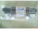 KAIYUAN 空氣過濾器 AF4000-04 AC2000 AC3000 - AC3000-03 AC4000-04 AC4000-06過濾組合
