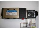 KAIYUAN開源電磁閥K4V210-08  - KAIYUAN開源電磁閥寧波市開源氣動工程有限公司