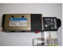 寧波市開源氣動工程有限公司 KYPC電磁閥 - K4V210-08 K4V310-10氣動電磁閥