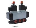 KYPC電磁閥 氣動元件 油水分離器 - K25D-25 K35DH-25 