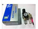 KAIYUAN品牌過(guò)濾器AC3010-10 AW3000-02 AF3000 - AC5000-10 AC5000-10D AC5010-10